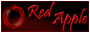 red_apple