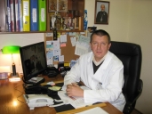 Лопатин Евгений Борисович