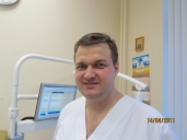 Еремкин Константин Владимирович.