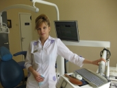 Пантелина Ирина Викторовна.