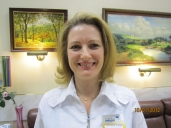 Рогалева Елена Константиновна.